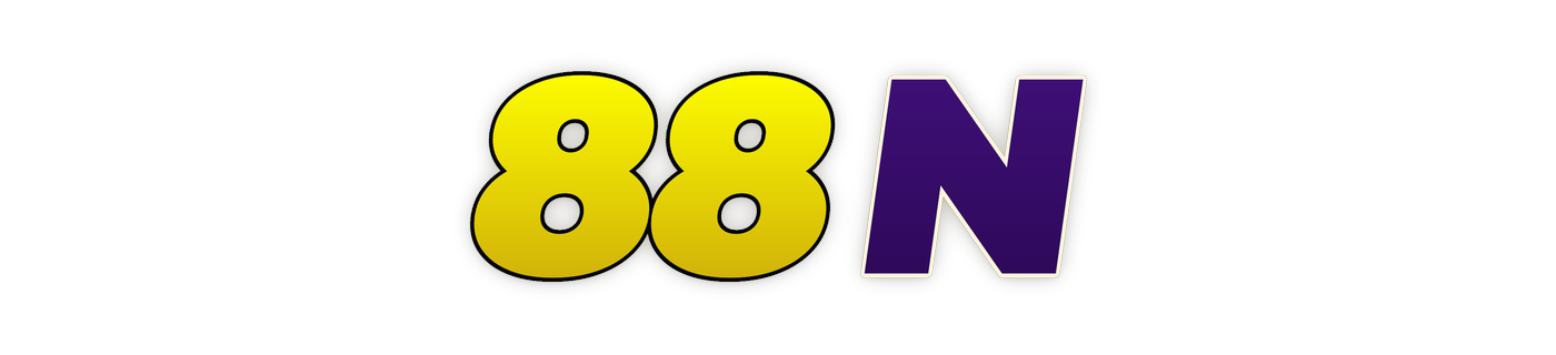 88n